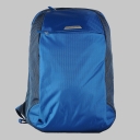 Samsonite, , 79u.001.013